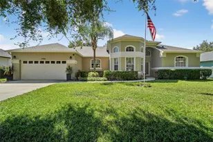 12906 Scout Ct, Grand Island, FL 32735 - Photo 1