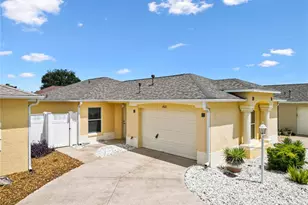 1513 Alexandria Pl, The Villages, FL 32162 - Photo 1