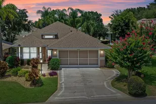 21125 Braveheart Dr, Leesburg, FL 34748 - Photo 1