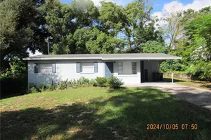 107 Patricia St, Minneola, FL 34715 - Photo 1