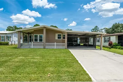 2808 Wekiva Road, Tavares, FL 32778 - Photo 1