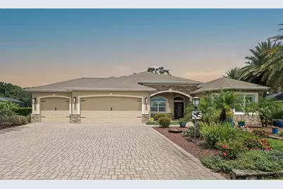 2007 Lake Ridge Drive, The Villages, FL 32162 - Photo 1