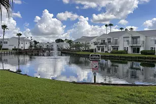 2524 Woodgate Blvd, Orlando, FL 32822 - Photo 1