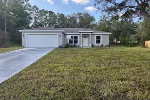 7031 N Ripley Dr, Dunnellon, FL 34433 - Photo 1