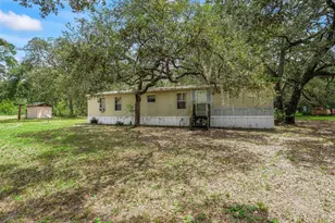 11765 SW 47 Dr, Webster, FL 33597 - Photo 1