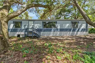 10569 SE 127 Ln, Belleview, FL 34420 - Photo 1