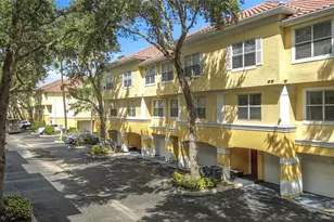 3006 Legacy Villas Dr, Maitland, FL 32751 - Photo 1