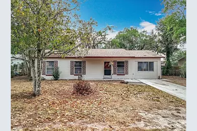 130 Aragon Avenue, Umatilla, FL 32784 - Photo 1