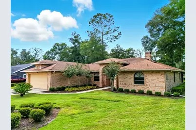 25603 Troon Avenue, Sorrento, FL 32776 - Photo 1