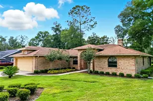 25603 Troon Ave, Sorrento, FL 32776 - Photo 1