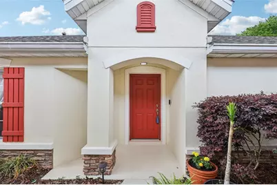 30308 Lipizzan Terrace, Mount Dora, FL 32757 - Photo 1