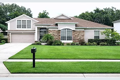 326 Largovista Drive, Oakland, FL 34787 - Photo 1