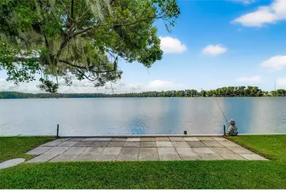 16 Trout Lake Dr, Eustis, FL 32726 - Photo 1