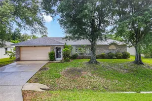 626 Almansa St NE, Palm Bay, FL 32907 - Photo 1