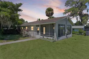 5627 Indiana Dr, Lady Lake, FL 32159 - Photo 1