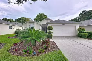 3595 Eversholt St, Clermont, FL 34711 - Photo 1