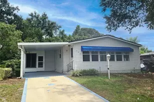 538 St Andrews Blvd, The Villages, FL 32159 - Photo 1