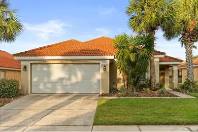 112 Cordova Avenue, Davenport, FL 33897 - Photo 1