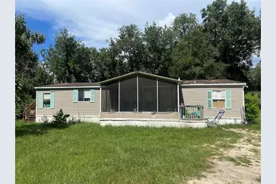 19865 SE Highway 42, Umatilla, FL 32784 - Photo 1