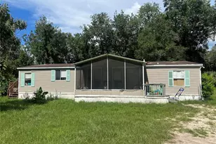 19865 SE Hwy 42, Umatilla, FL 32784 - Photo 1