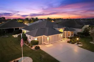 2089 Yearling Way, The Villages, FL 32163 - Photo 1