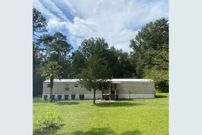 16178 SW 22nd Lane, Ocala, FL 34481 - Photo 1