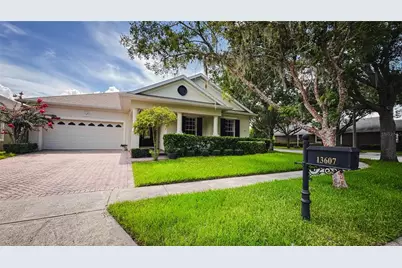 13607 Zori Lane, Windermere, FL 34786 - Photo 1