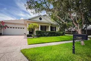 13607 Zori Ln, Windermere, FL 34786 - Photo 1