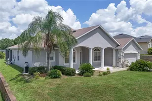 9646 Spring Lake Dr, Clermont, FL 34711 - Photo 1