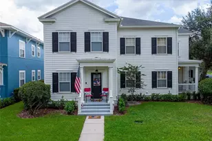 1272 Celebration Ave, Celebration, FL 34747 - Photo 1