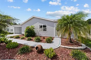 724 Prado Dr, The Villages, FL 32159 - Photo 1
