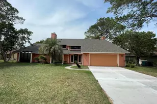4431 Real Ct, Orlando, FL 32808 - Photo 1