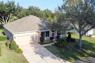 1990 Farmington Ct, Clermont, FL 34711 - Photo 1
