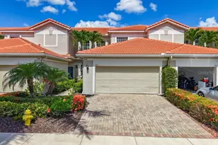 9260 Belleza Way, Fort Myers, FL 33908 - Photo 1