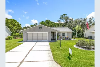 26616 Racquet Circle, Leesburg, FL 34748 - Photo 1