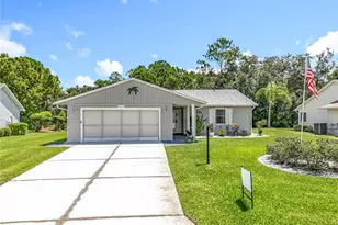 26616 Racquet Cir, Leesburg, FL 34748 - Photo 1