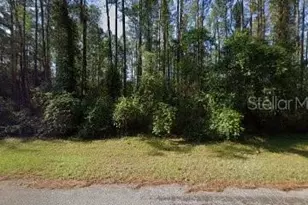 9244 N Athenia Dr, Citrus Springs, FL 34434 - Photo 1