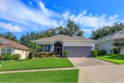 793 Summit Greens Boulevard, Clermont, FL 34711 - Photo 1