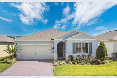 17571 Blazing Star Circle, Clermont, FL 34714 - Photo 1