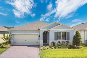 17571 Blazing Star Cir, Clermont, FL 34714 - Photo 1