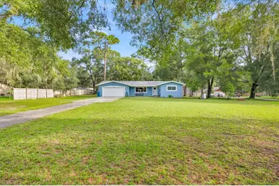 34159 Ridge Manor Drive, Dade City, FL 33523 - Photo 1