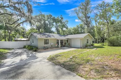 11817 Oswalt Road, Clermont, FL 34711 - Photo 1