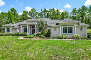 5457 N Sacramento Ave, Beverly Hills, FL 34465 - Photo 1