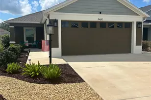 3480 Smedley Rd, The Villages, FL 32163 - Photo 1