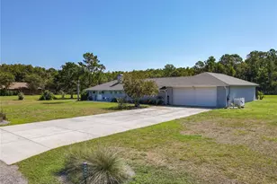 4400 Thermal Ln, Clermont, FL 34714 - Photo 1