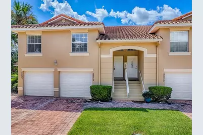 5279 Bowline Court #5279, Oxford, FL 34484 - Photo 1