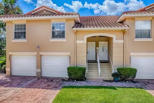 5279 Bowline Ct, Oxford, FL 34484 - Photo 1