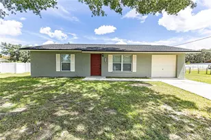 1217 Padgett Cir, Lady Lake, FL 32159 - Photo 1