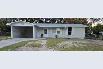 1606 Woodlyn Drive, Leesburg, FL 34748 - Photo 1