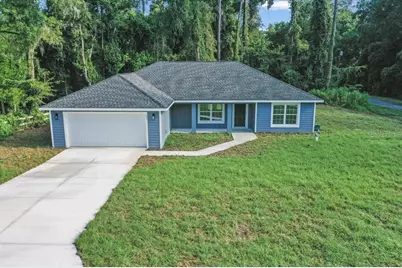 547 W Grapewood Lane, Dunnellon, FL 34434 - Photo 1